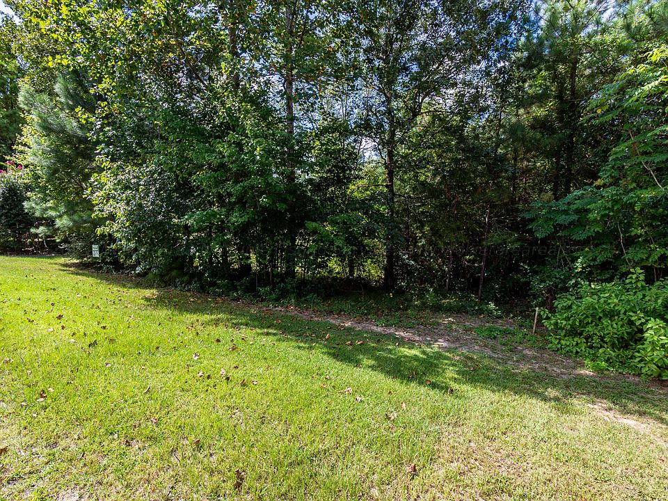 1st image of LOT 52 Emmons Dr