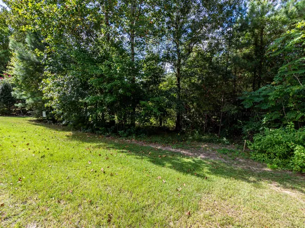 LOT 52 Emmons Dr, Arley, AL 35541