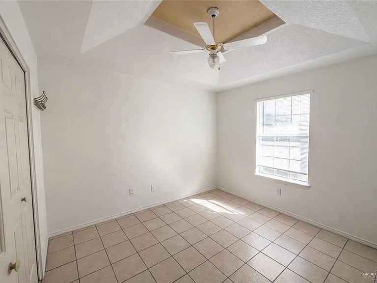 607 Gastel Cir #F — Photo 10