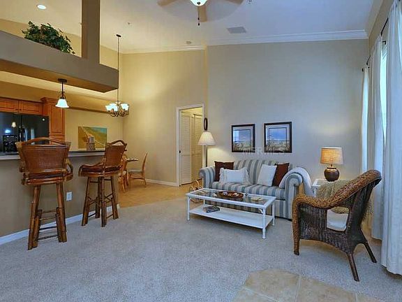 5th image of 1000 Gardens Edge Dr #1021