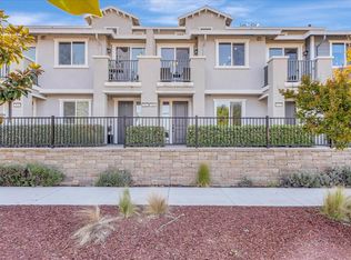 960 Almaden Ln, San Jose, CA