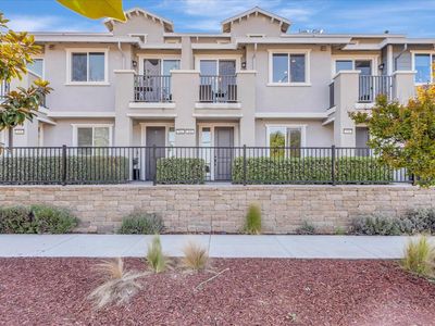 960 Almaden Ln, San Jose, CA, 95125
