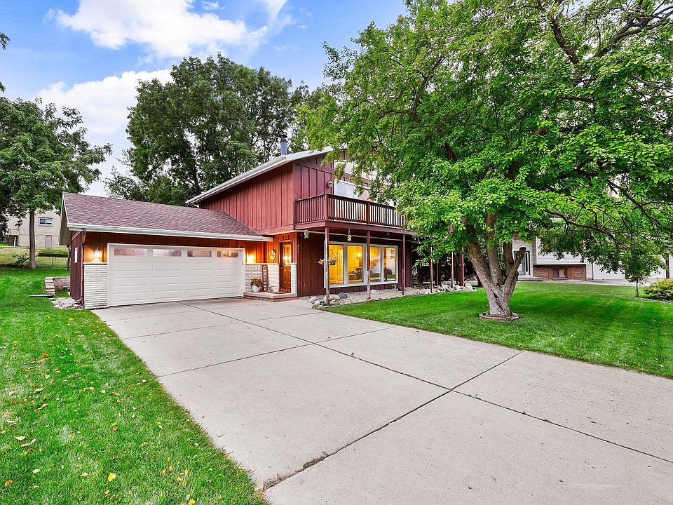 1st image of 211 Norma Dr