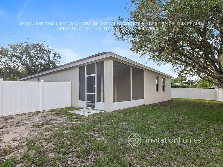 3015 Summer Cruise Dr — Photo 16