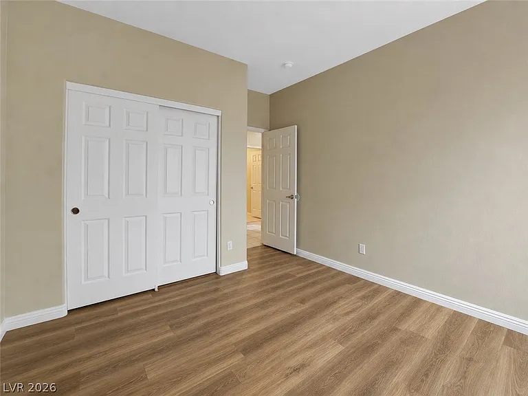 2294 Tedesca Dr — Photo 32