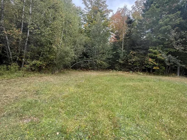 67 Valley Road, Athens, ME 04912