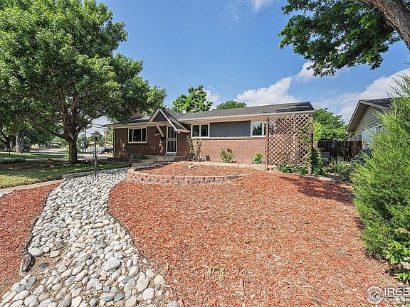 3rd image of 4105 Yarrow Ct