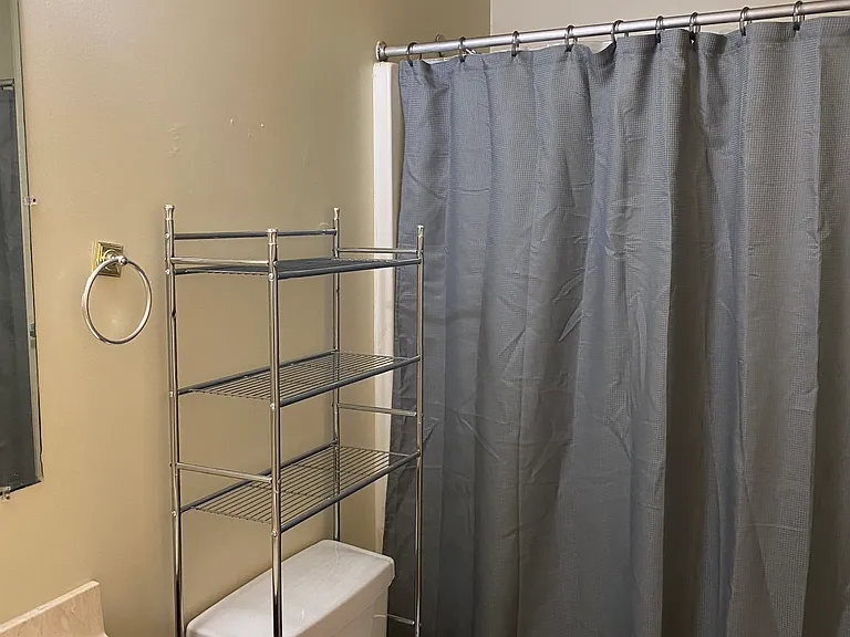 114 Michael Dr #114 — Photo 6