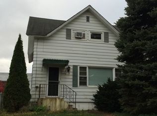 11601 Maple Ave, Hebron, IL 60034