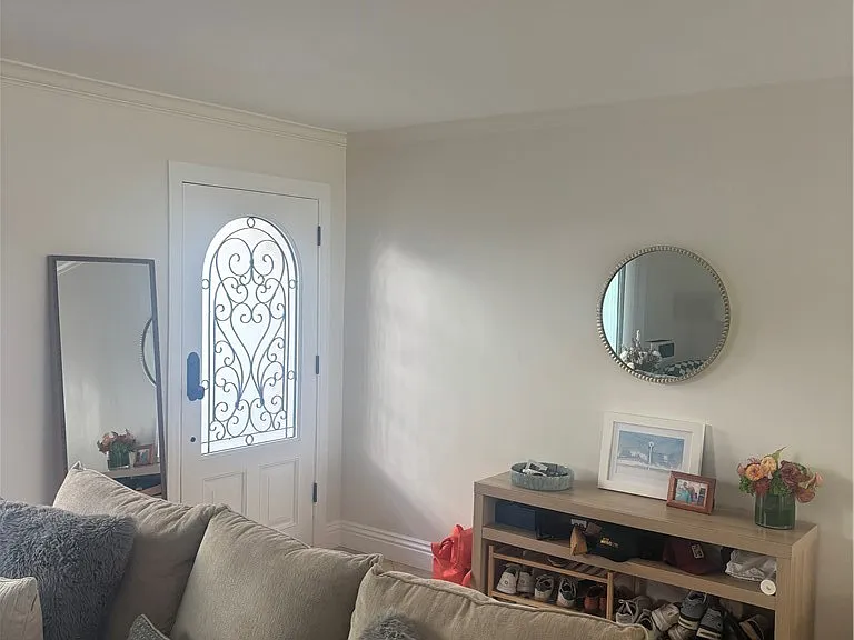 2426 Silverstrand Ave — Photo 5