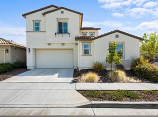 5674 Kameron Pl, Rohnert Park, CA 94928
