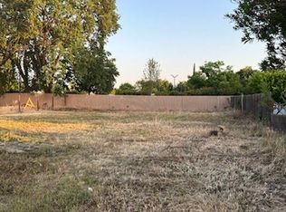 2596 Myrtle St, Live Oak, CA 95953