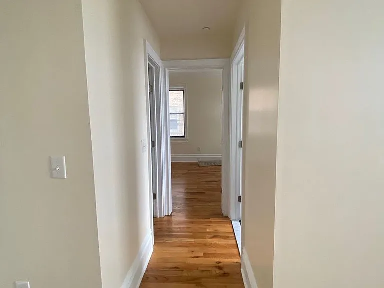 Ponciana Apartments: Contemporary Comfort and Affordable Luxury in North Bergen! — Photo 53