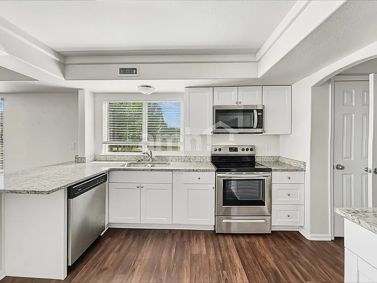 4103 Malta St — Photo 3