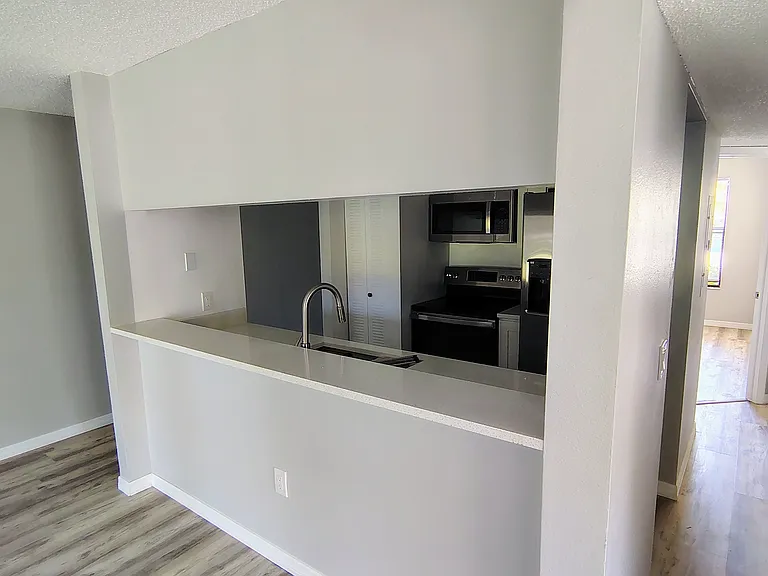 3001 58th Ave S #1201 — Photo 24