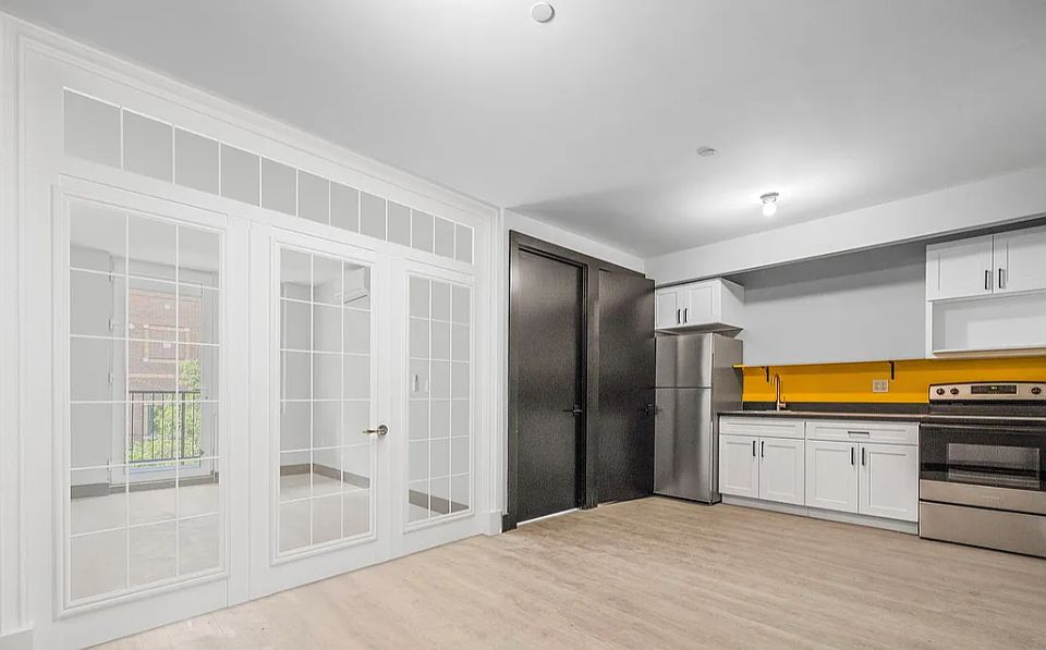 1st image of 254 Winthrop St #4E