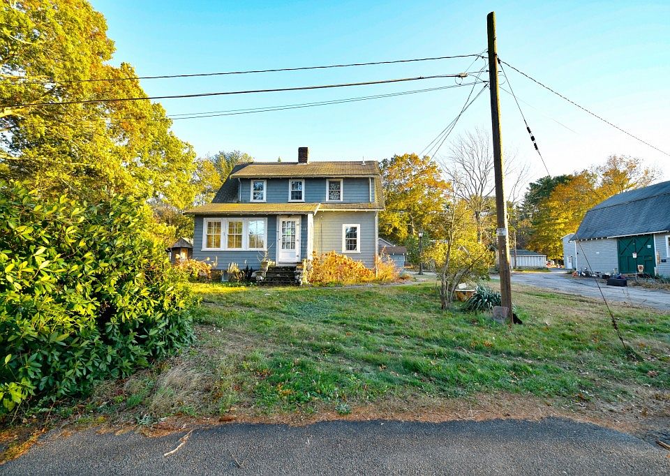 1st image of 99 Coney St