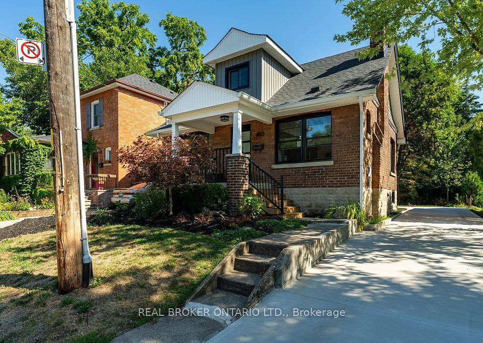 1st image of 493 Crosby Ave
