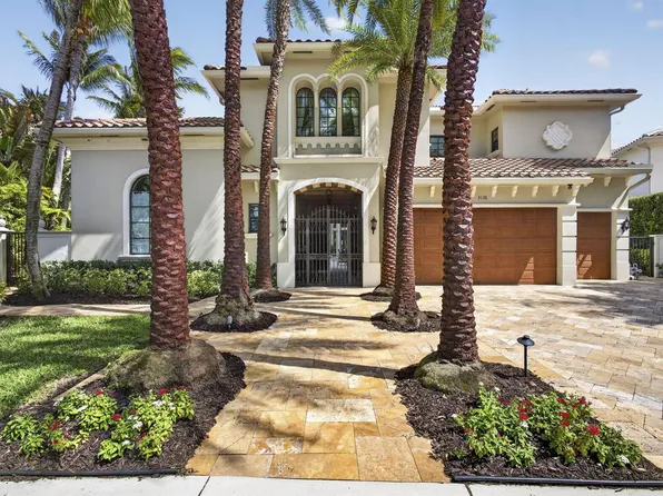 3136 San Michele Dr, Palm Beach Gardens, FL 33418