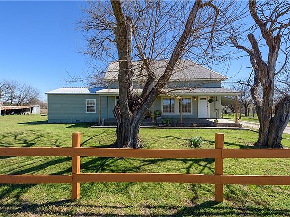 5th image of 3330 County Road 318