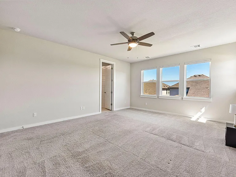 1209 Willie Ranch Way — Photo 28