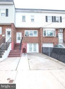 638 New Buckley St, Bristol, PA, 19007