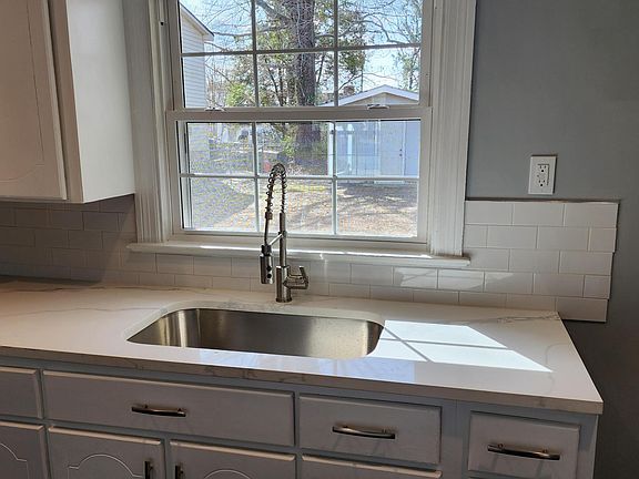 2nd image of 2117 S Village Dr