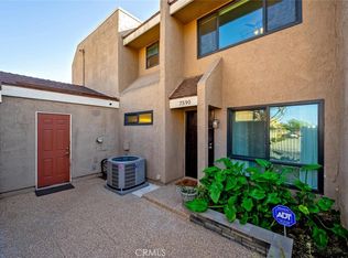 7590 College Dr, Stanton, CA 90680