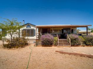 12938 S 186th Ave, Buckeye, AZ 85326