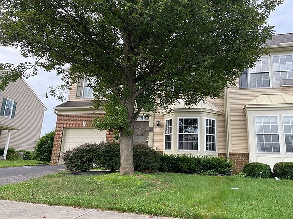 2nd image of 45 S Cummings Dr