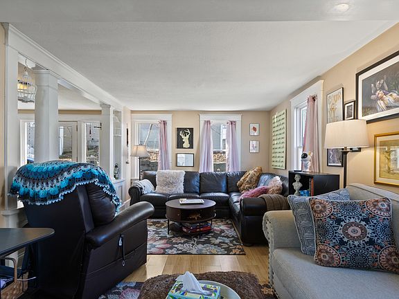 5th image of 65 Pike Street