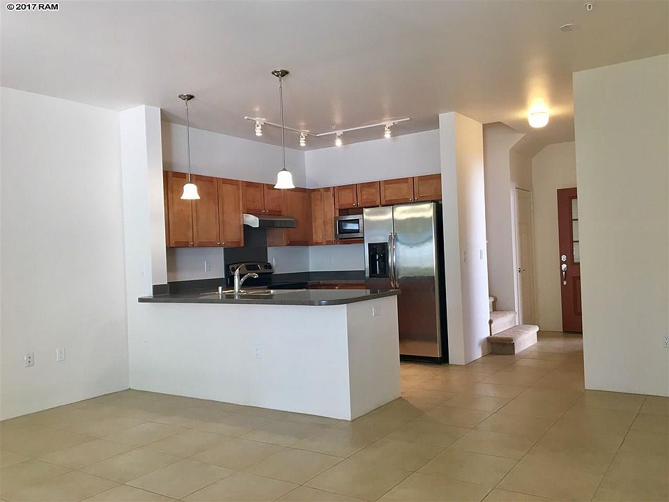 1st image of 45 E Kuu Aku Ln Unit 309