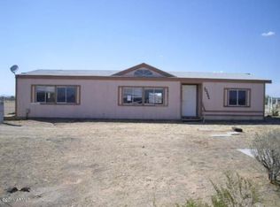 30222 W Latham St, Buckeye, AZ 85396