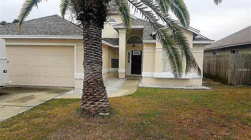 1st image of 4836 Kingston Cir