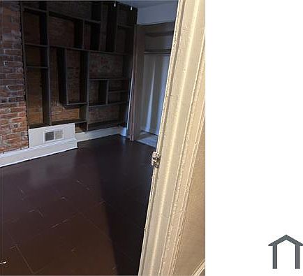 5th image of 1324 Read St #3