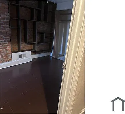 1324 Read St #3 — Photo 5