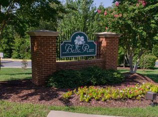 50 Belladonna Ln #670FE4678, Stafford, VA 22554