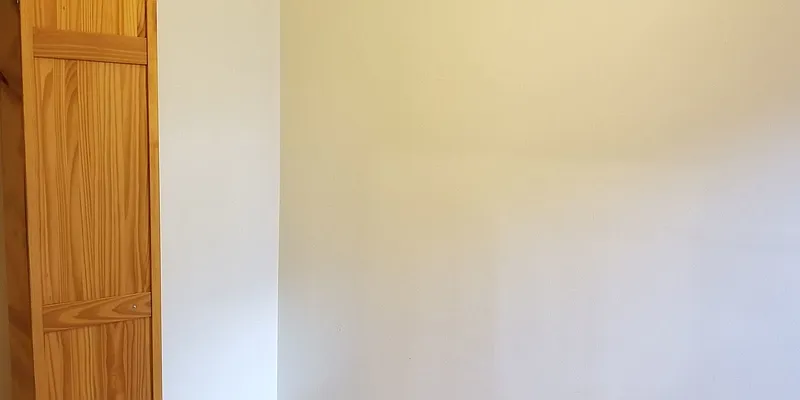 Rented by Virtual Real Estate | media 20