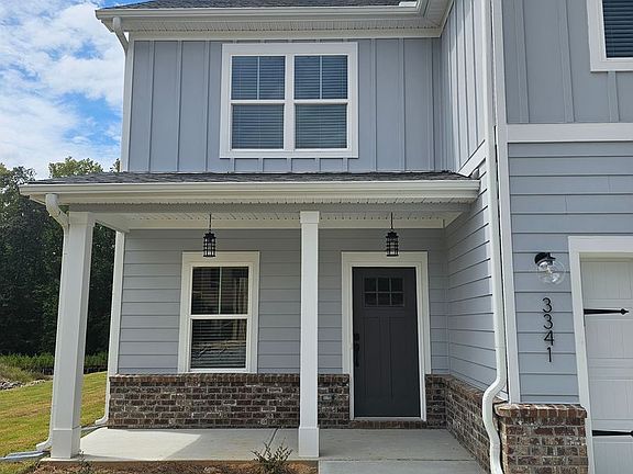 5th image of 3341 Pepperpike Ct Lot 15