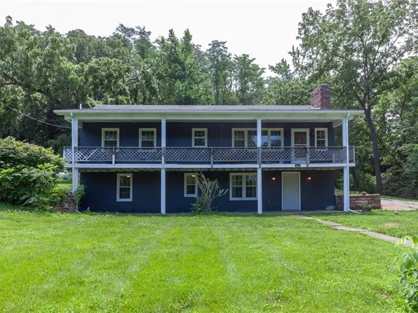 43359 Horn Hill Rd, Richmond, MO 64085