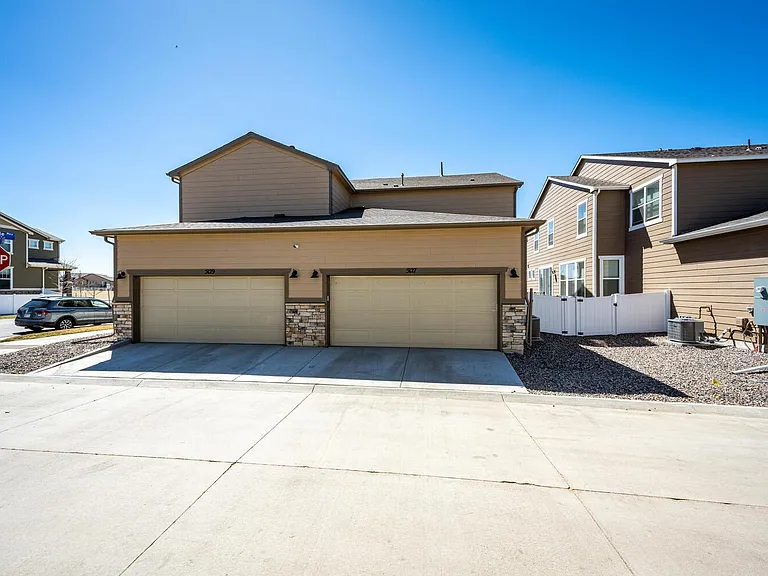 5127 Buckwheat Rd — Photo 29