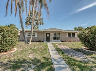 3212 49th Ave N, Saint Petersburg, FL 33714
