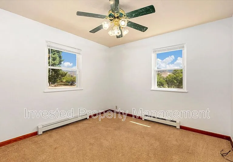 413 Poncha Blvd — Photo 19