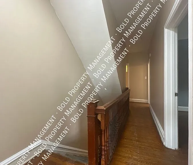 938 Chestnut St #2 — Photo 9