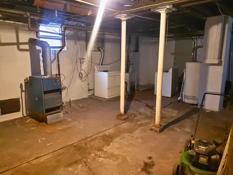 3102 Bergman St — Photo 15