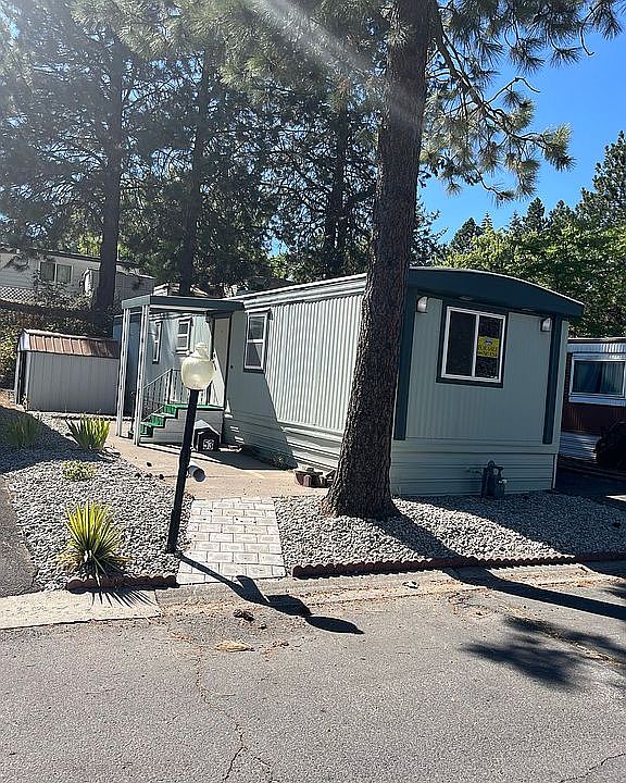 1st image of 2311 W 16th Ave Lot 53