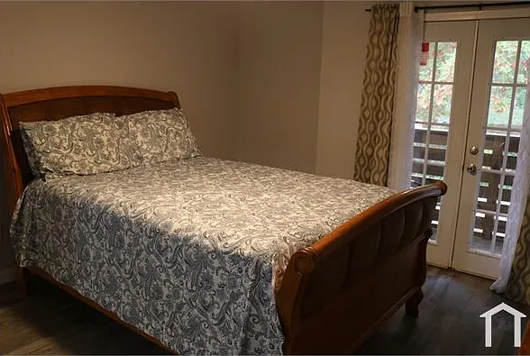 3830 Kensingwood Trce — Photo 30