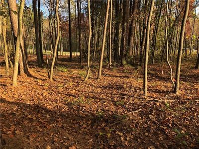 LOT 9 Sunset Cv, Ellijay, GA, 30540