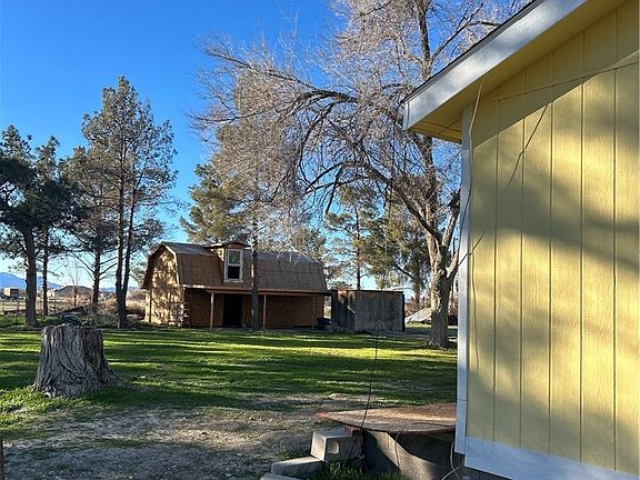 2nd image of 5220 Squaw Valley Rd