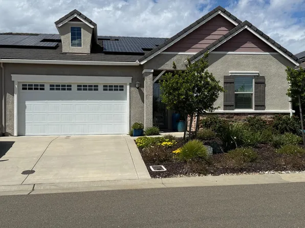 1059 Catalina Way, El Dorado Hills, CA 95762